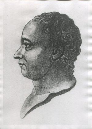 Zoega, Johan