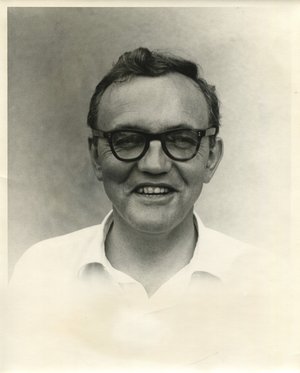 Zoller, Heinrich