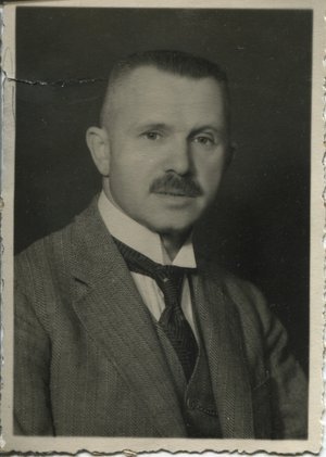 Zsák, Zoltán
