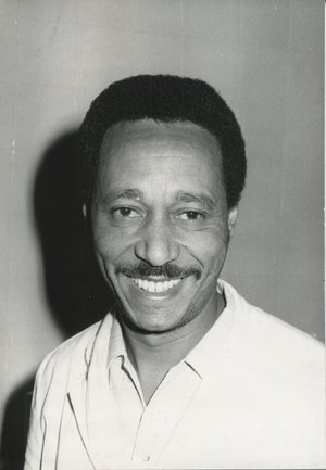 Zuta, José Moscarel