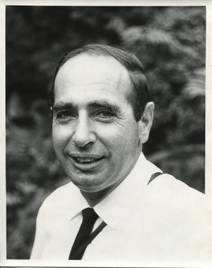 Zweig, Gunter