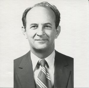 Zych, Chester Charles